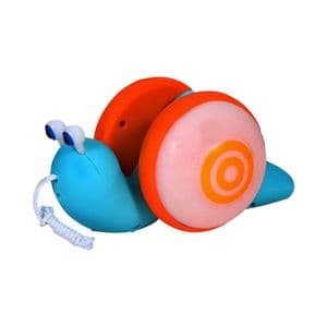 اسباب بازی مدل حلزون کد NO.HT-013
