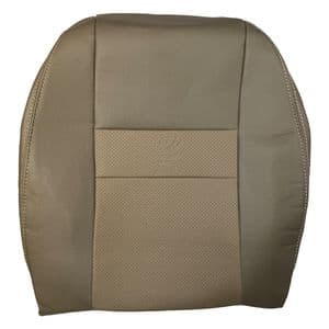 روکش صندلی خودرو مدل 11441 مناسب برای لیفان X60