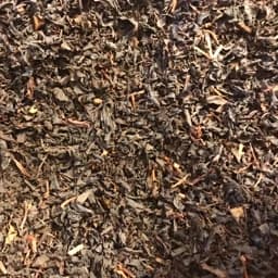 چای طبیعی سرگل لاهیجان یک کیلو اردیبهشت ماه امسال بدون رنگ و اسانس مصنوعی (ممتاز — تصویر ۳