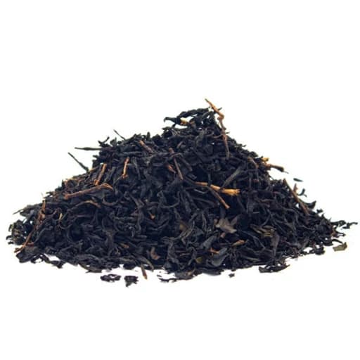 چای لاهیجان بهاره 1405 چین دوم 900 گرمی