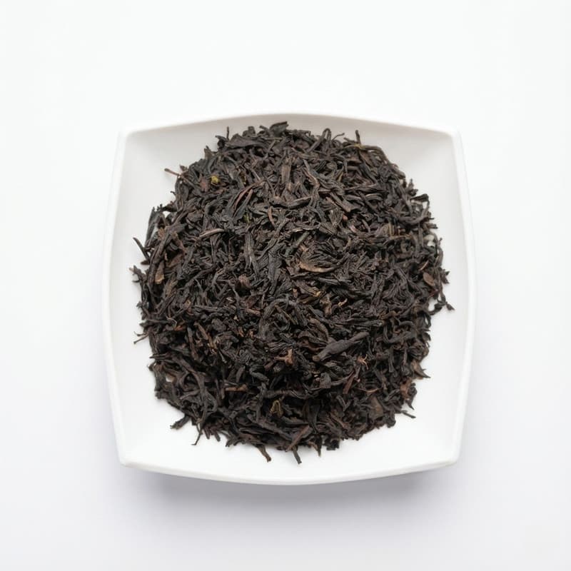چای قلم ممتاز فومن چانوش - 250 گرم — تصویر ۳