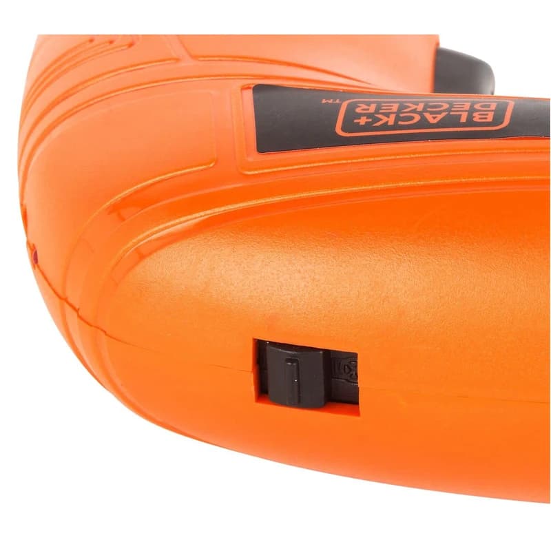 پیچ گوشتی شارژی بلک اند دکر مدل KC3610-B5 — تصویر ۱۰