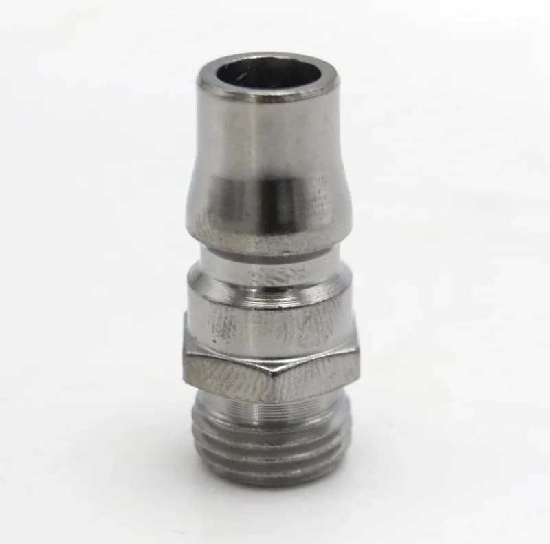 پیچ گوشتی بادی ووفو مدل SMT-WFI-2167 — تصویر ۱۰
