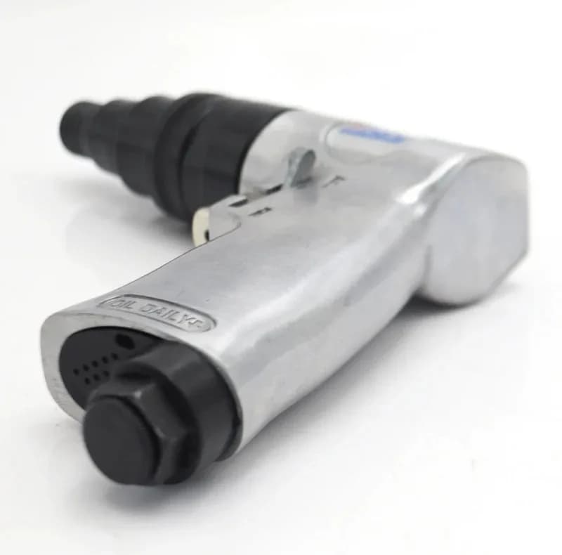 پیچ گوشتی بادی ووفو مدل SMT-WFI-2167 — تصویر ۸