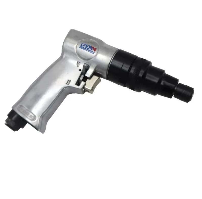 پیچ گوشتی بادی ووفو مدل SMT-WFI-2167 — تصویر ۶