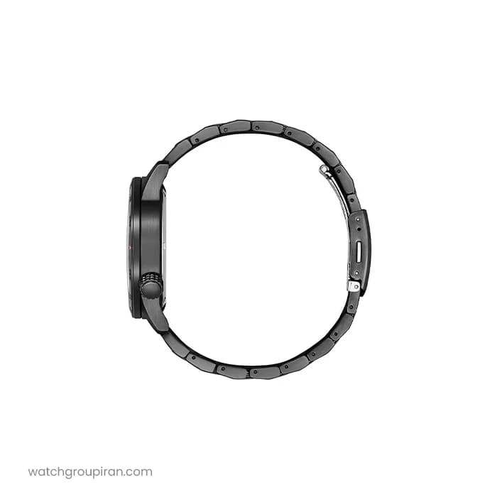 ساعت مچی عقربه‌ای مردانه سیتی زن مدل BM7555-83E — تصویر ۴