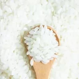 برنج سوشی خارجی 250 گرم — تصویر ۳