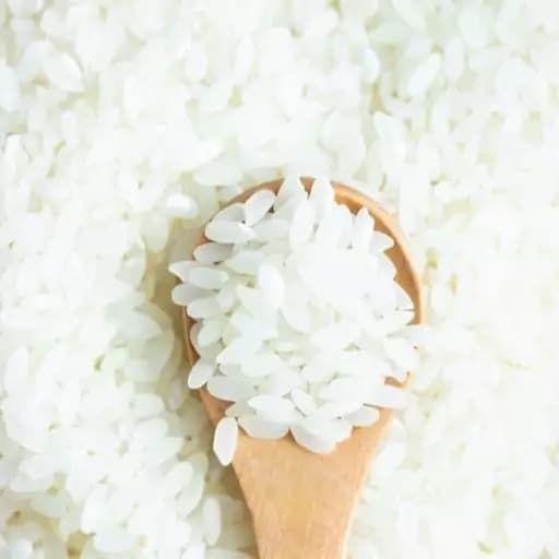 برنج سوشی خارجی 250 گرم