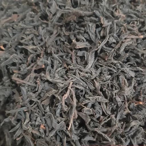 چای سیاه قلم اعلا 1405 (450 گرمی)