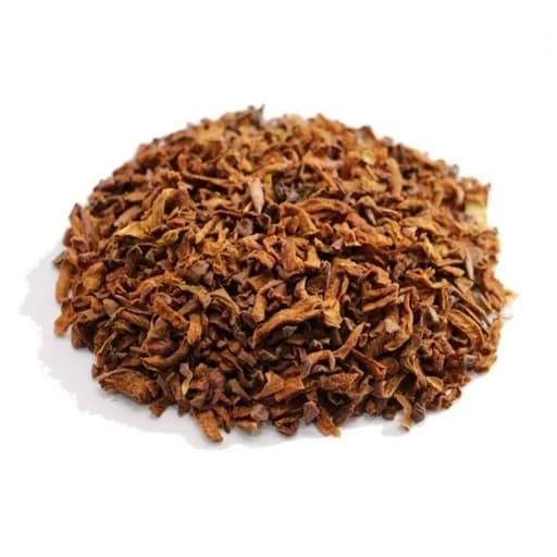 چای سیب ممتاز فدک (100گرم)