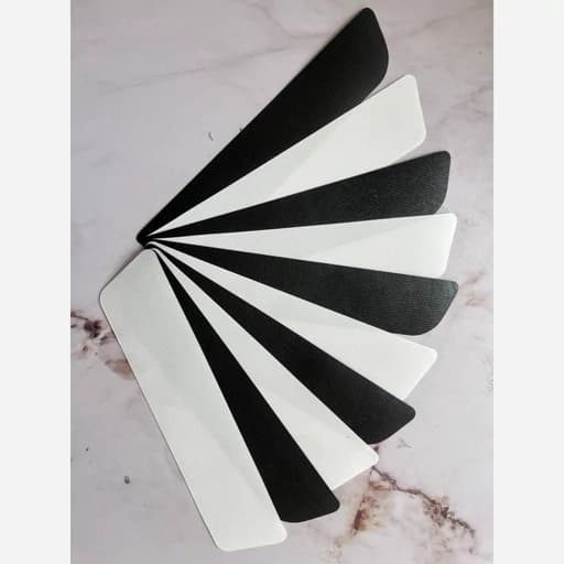 حالتگیر شال روسری