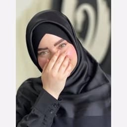 هد دوکاره حجاب شال و روسری و مقنعه — تصویر ۳