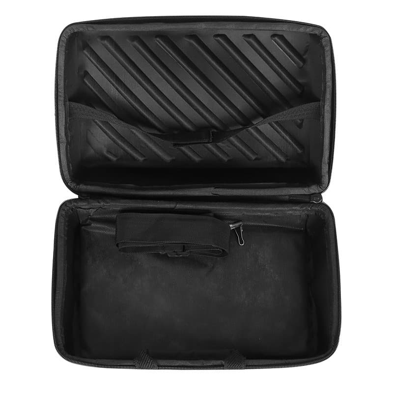 کیف حمل کنسول بازی نخل ایکس باکس سری S مدل NKH-165 — تصویر ۲