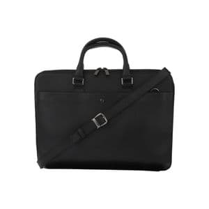 کیف اداری زنانه چرم مشهد مدل a5596-001