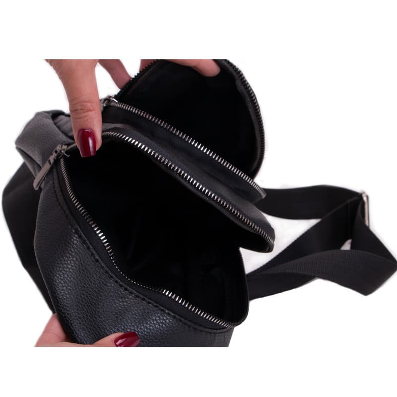 کیف رودوشی مدل nu-00631 — تصویر ۷