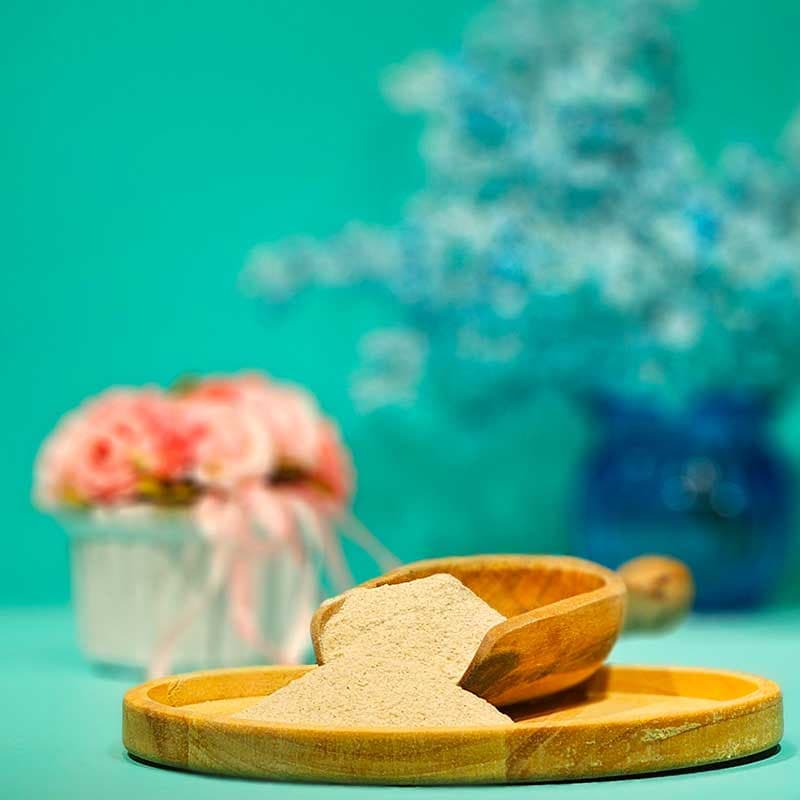 چای ماسالا راز پارسی - 200 گرم — تصویر ۳