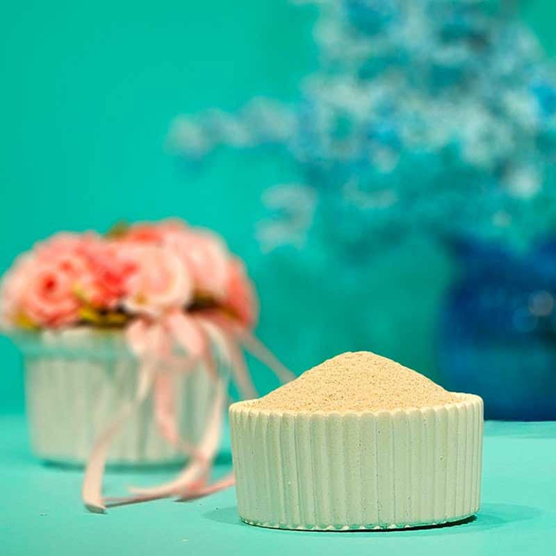 چای ماسالا راز پارسی - 200 گرم — تصویر ۵