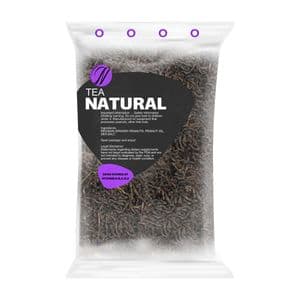 چای زرین گلابی هندوستان نچرال - 1 کیلوگرم