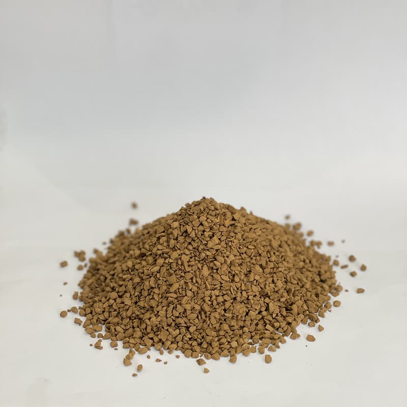 قهوه فوری گلد گرانده دلاژنت - 100 گرم — تصویر ۲