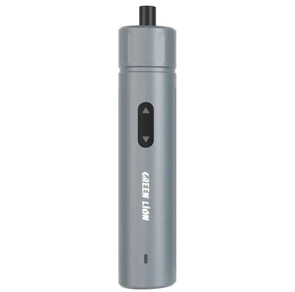 پیچ گوشتی شارژی 3.7 ولت گرین لاین مدل GSD-28 — تصویر ۶