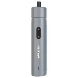 پیچ گوشتی شارژی 3.7 ولت گرین لاین مدل GSD-28