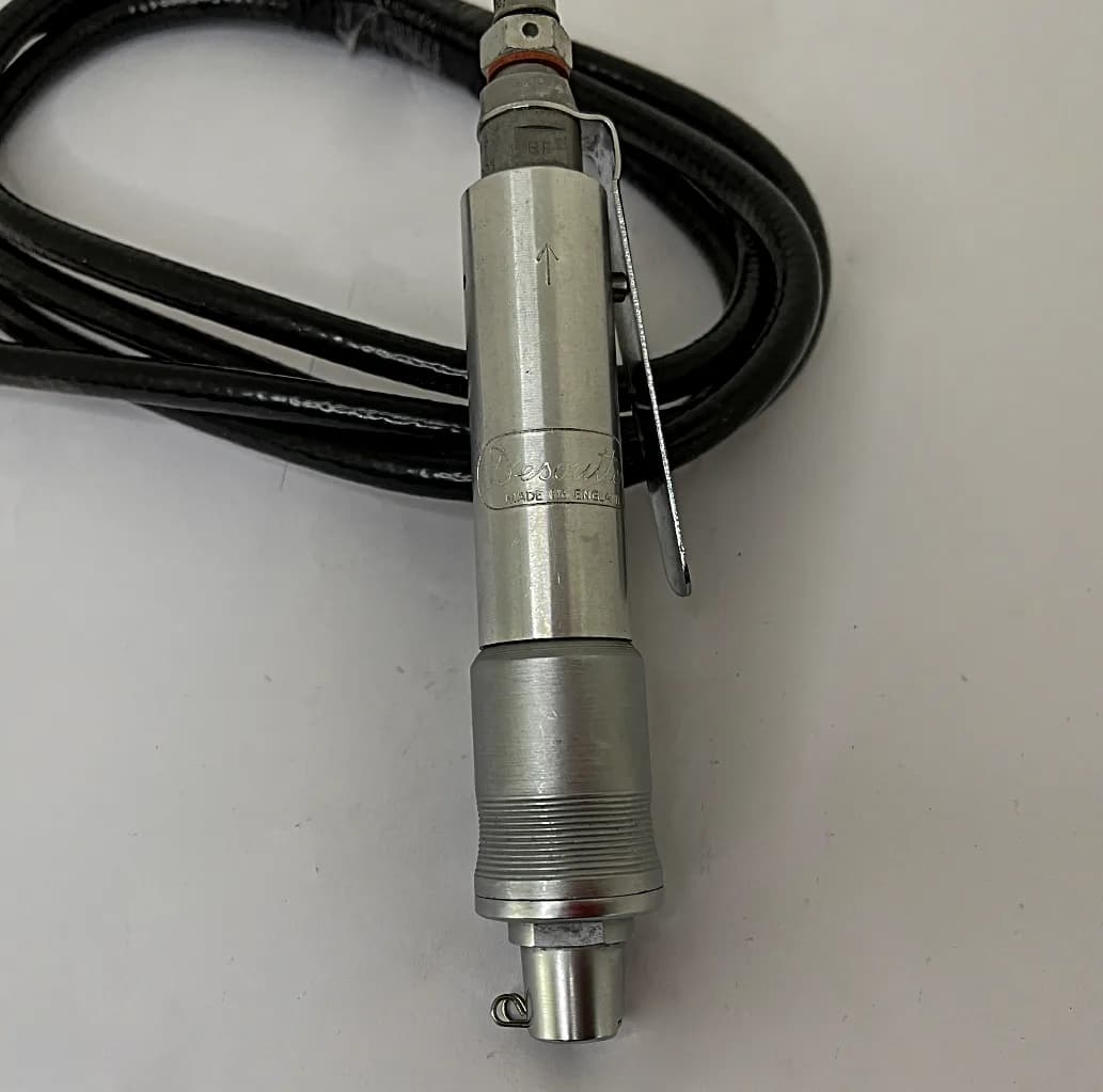 پیچ گوشتی بادی دسوتر کد Des-001 — تصویر ۱۱