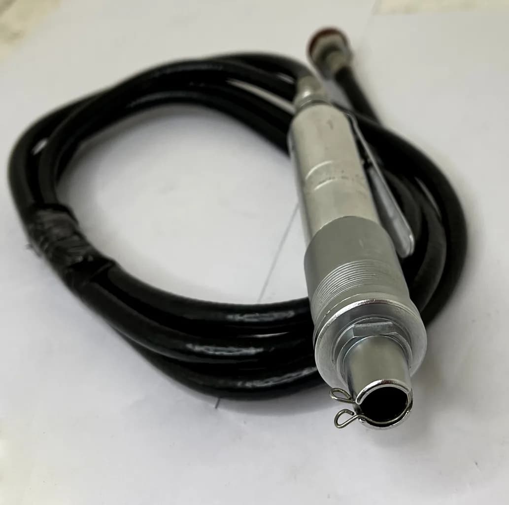 پیچ گوشتی بادی دسوتر کد Des-001 — تصویر ۱۰