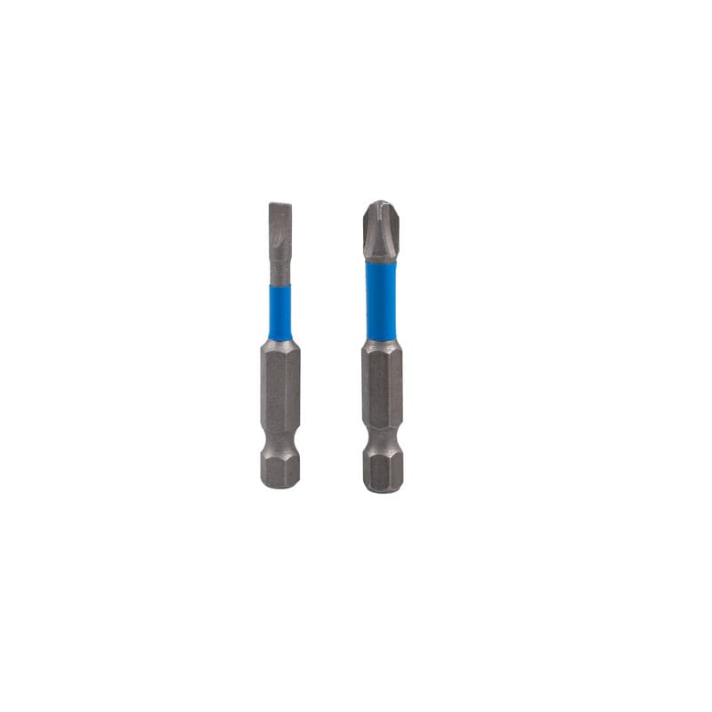 پیچ گوشتی شارژی 4.2 ولت رومئو مدل Rm-1020 — تصویر ۵