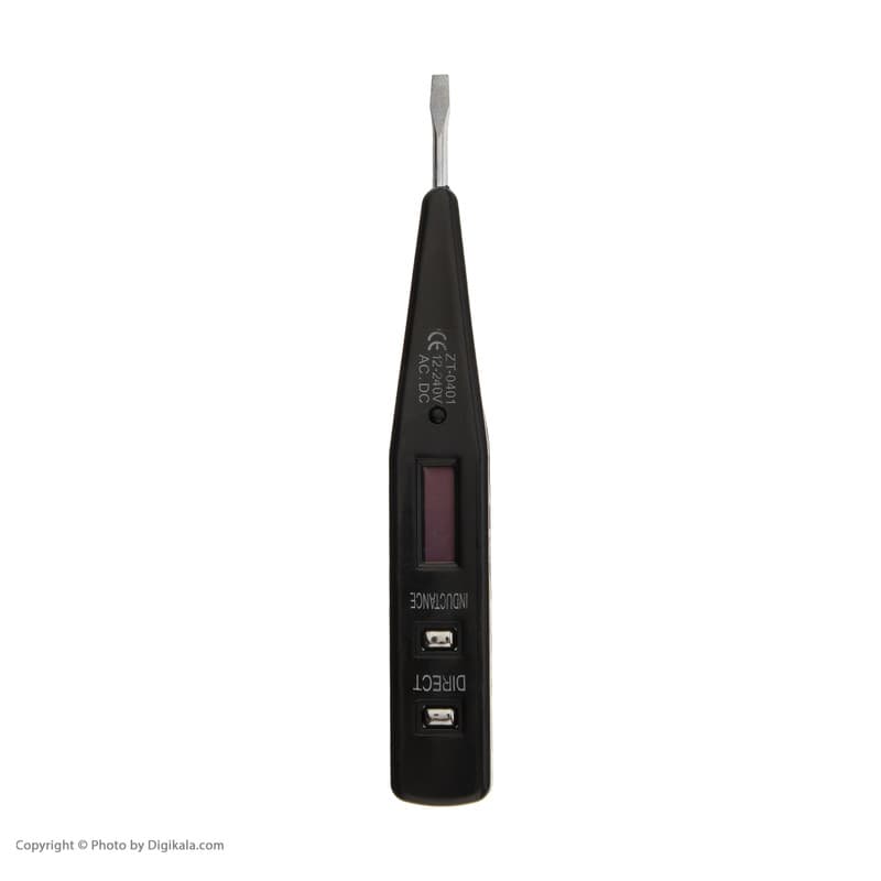 مجموعه 190عددی پیچ گوشتی شارژی 128 ولت جاب مدل JB-128v FMAX — تصویر ۳