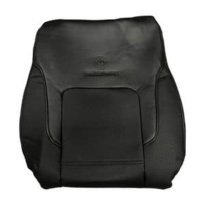 روکش صندلی خودرو مدل 4020 مناسب برای برلیانس H320