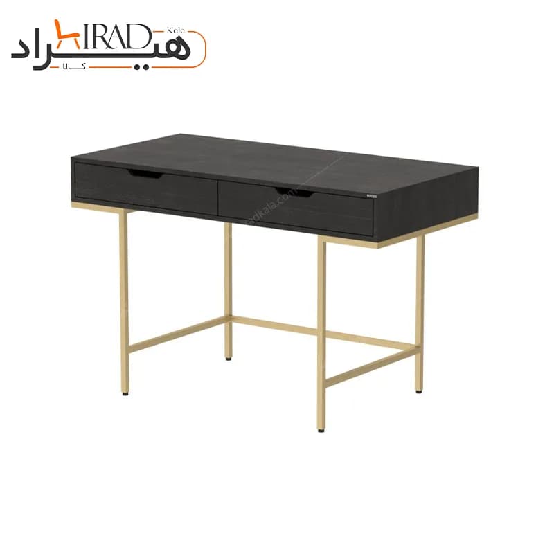 ساعت مچی عقربه‌ای کوارتز مردانه تیسوت مدل T137.410.11.091.00 — تصویر ۶