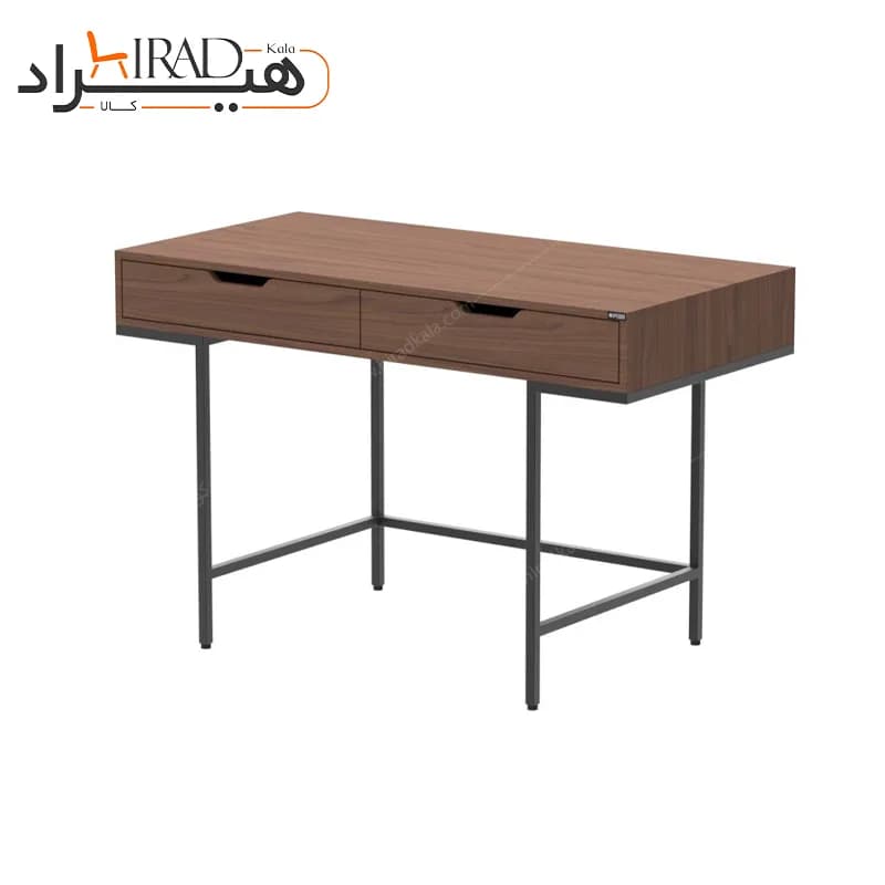 ساعت مچی عقربه‌ای کوارتز مردانه تیسوت مدل T137.410.11.091.00 — تصویر ۷