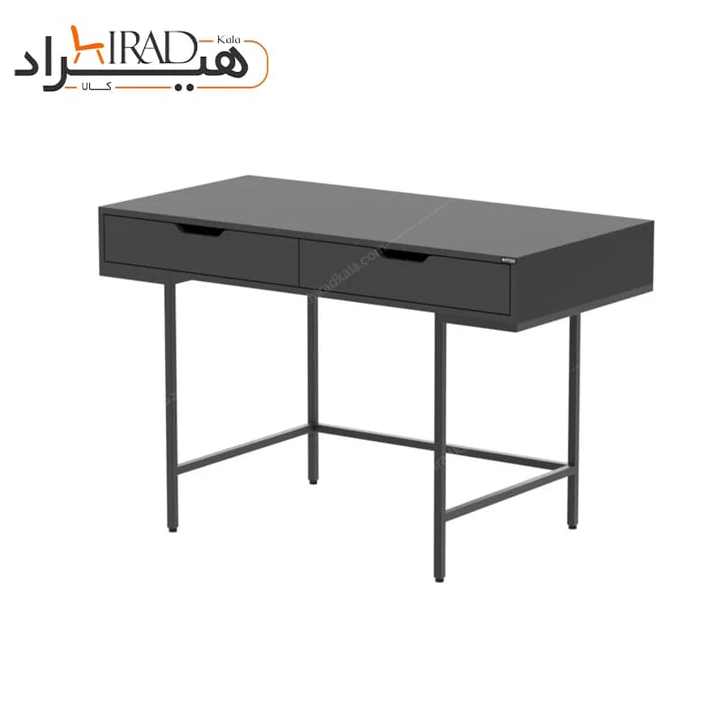 ساعت مچی عقربه‌ای کوارتز مردانه تیسوت مدل T137.410.11.091.00 — تصویر ۸