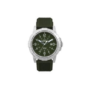 ساعت مچی مردانه تایمکس مدل TW4B32100