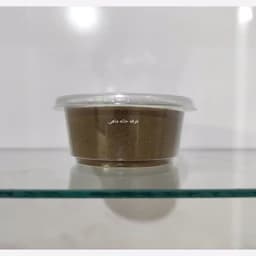 غذای ماهی آکواریوم بیومار اصل فرانسه سایز 0.5 (150 g) — تصویر ۳