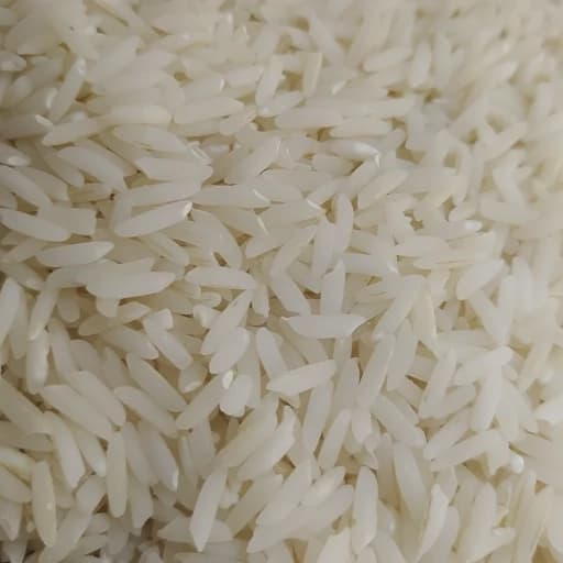 برنج شمال خالص طارم هاشمی (10کیلویی)