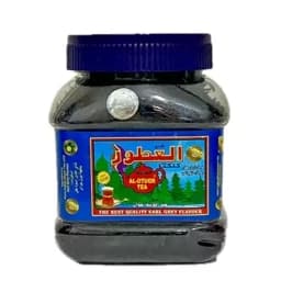 چای العطور 200گرمی کلکته هند — تصویر ۳