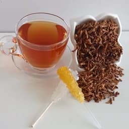 چای به درجه یک (500 گرمی) — تصویر ۵