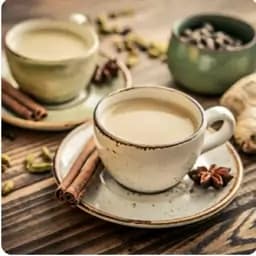 چای ماسالا کلاسیک یک کیلویی الماس کویر — تصویر ۳