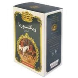 چای کله مورچه 100 درصد خارجی ویکتوریا (500گرمی) — تصویر ۵