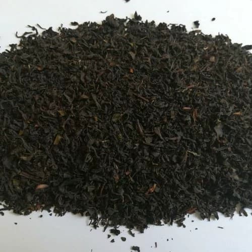 چای ممتاز بهاره 1405 لاهیجان با عطرو طعم بینظیر