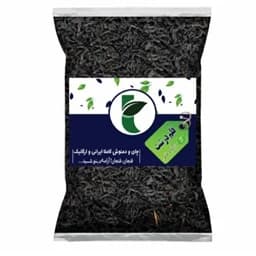 چای قلم بهاره 1405 (900گرمی)تخفیف غرفه دار — تصویر ۳
