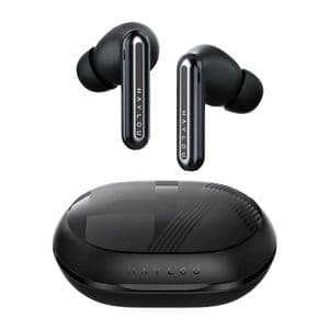 هدفون بلوتوثی هایلو مدل Mori Plus