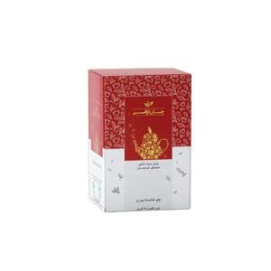 چای سیاه خارجی شکسته نیم ریز چای ذوقی - 400 گرم