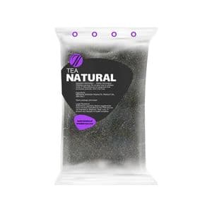 چای ترکیبی سیلان دارجلینگ نچرال - 250 گرم — تصویر ۳