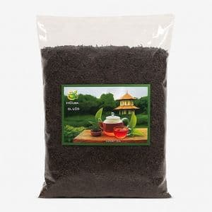 چای سیاه گیلپاد قلم ممتاز لاهیجان - ۱۰۰۰ گرم