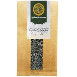 چای سبز ایرانی خراسانی - 250 گرم