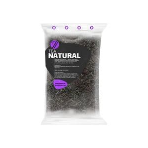 چای فوق ممتاز سیلان نچرال - 100 گرم