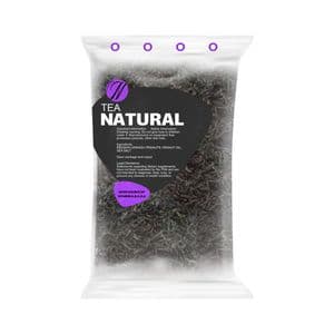چای فوق ممتاز سیلان نچرال - 500 گرم