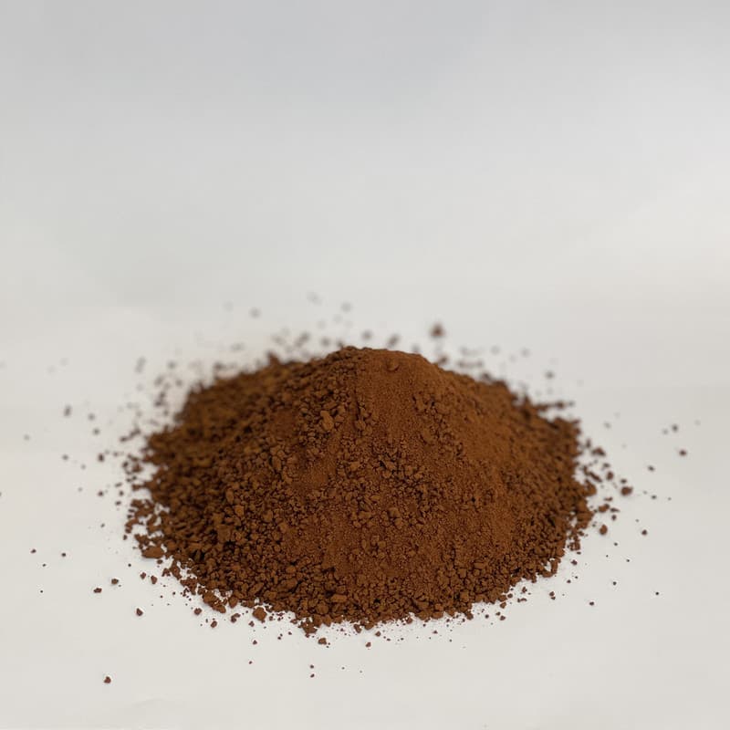 قهوه فوری کلاسیک ژان دلاژنت - 250 گرم — تصویر ۲